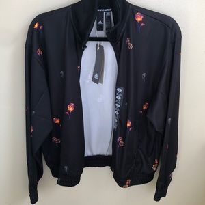 Sport jacket